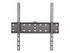 Neomounts FPMA-W300 fäste
