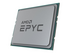 AMD EPYC 7502P / 2.5 GHz processor