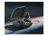 Sennheiser MOMENTUM Sport