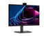 Dell Pro P P2426HEV - LED-skärm