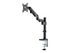 Neomounts DS70-750BL1 monteringssats