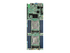 Intel Compute Module HNS2600TPF