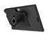 Compulocks Surface GO 1-4 Gen Apex Enclosure Tilting Wall Mount monteringssats