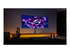 ASUS ROG Strix XG34WCDG