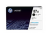 HP 87A - svart - original