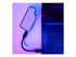 SanDisk Extreme Portable
