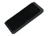SilverStone Ice Gem 280