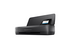 HP Officejet 250 Mobile All-in-One