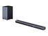 Sharp HT-SBW460 - soundbar