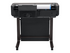 HP DesignJet T630 - 2025 Edition