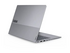 Lenovo ThinkBook 14 G6 IRL