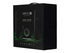 Ubiquiti AmpliFi AFi-G