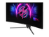 MSI MPG 346CQRFDE X24