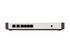 Cisco Meraki C8111-G2