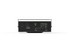 VivoLink Audiopack AUDIOPACK-IW4