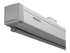 Projecta ProScreen Square Format
