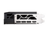 MSI GeForce RTX 5080 16G SUPRIM LIQUID SOC