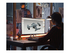 ASUS ProArt OLED PA32UCDM