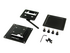 Ergotron FX30 monteringssats