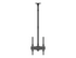 Multibrackets PRO Series M Ceiling Mount Pro MBC1UP 400x600