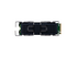 HP - SSD - 512 GB - PCIe 4.0 x4