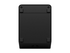 Epson TM T20IV (102A0)