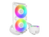 ARCTIC Liquid Freezer III 240 A-RGB