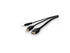 Belkin Secure KVM Combo Cable