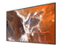 Sony Bravia Professional Displays FW-75BZ30P BZ30P Series