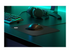 SteelSeries Qck Edge large