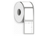 Capture - etiketter - 11160 etikett (er)