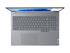 Lenovo ThinkBook 16 G8 IAL