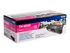 Brother TN900M - magenta
