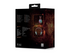 DELTACO GAMING DH230