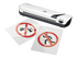GBC Inspire+ A4 - laminator