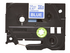Brother TZe-535 - bandlaminat