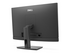 Dell Pro 24 All-in-One QC24250
