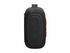 JBL Go 5 - högtalare