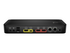 Poly PoE-adapter - PoE+