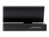 LogiLink KVM-konsol - 19"