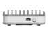 Compulocks 10 Ports USB Charging Dock Station With EU Plug laddningsstation