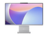 Lenovo IdeaCentre AIO 27IRH9