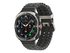 Samsung Galaxy Watch Ultra