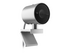 HP 950 - webbkamera