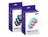 NZXT F Series F120 RGB Core Triple Pack