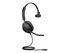 Jabra Evolve2 40 MS Mono