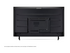 LG 65UT73006LA UT73 Series