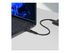 StarTech.com - USB typ C-adapter