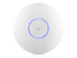 Ubiquiti UniFi U7 Pro