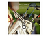 Belkin Secure Holder with Carabiner